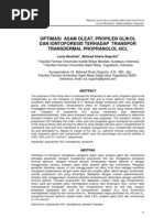 Download 95-185-1-SM by octynovyfissy SN93315571 doc pdf