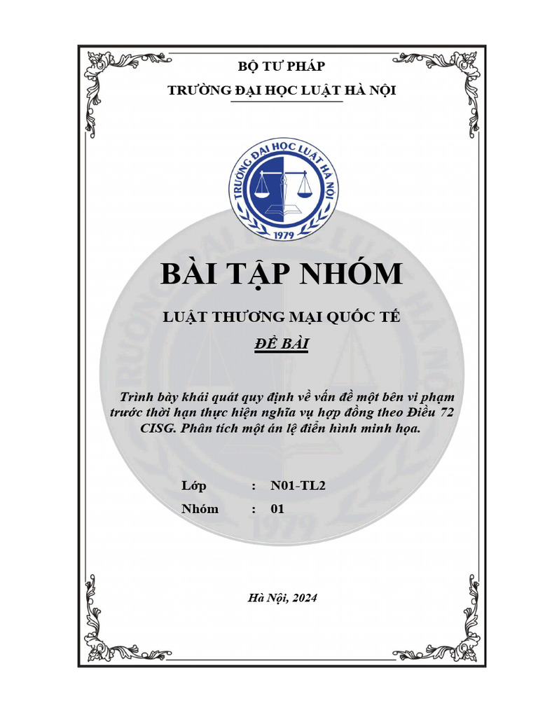 LTM QT N 1111111111 | PDF