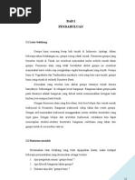 Download TIPOLOGI SISTEM DASAR KONSTRUKSI BANGUNAN TAHAN GEMPA by nusantara knowledge SN93316761 doc pdf