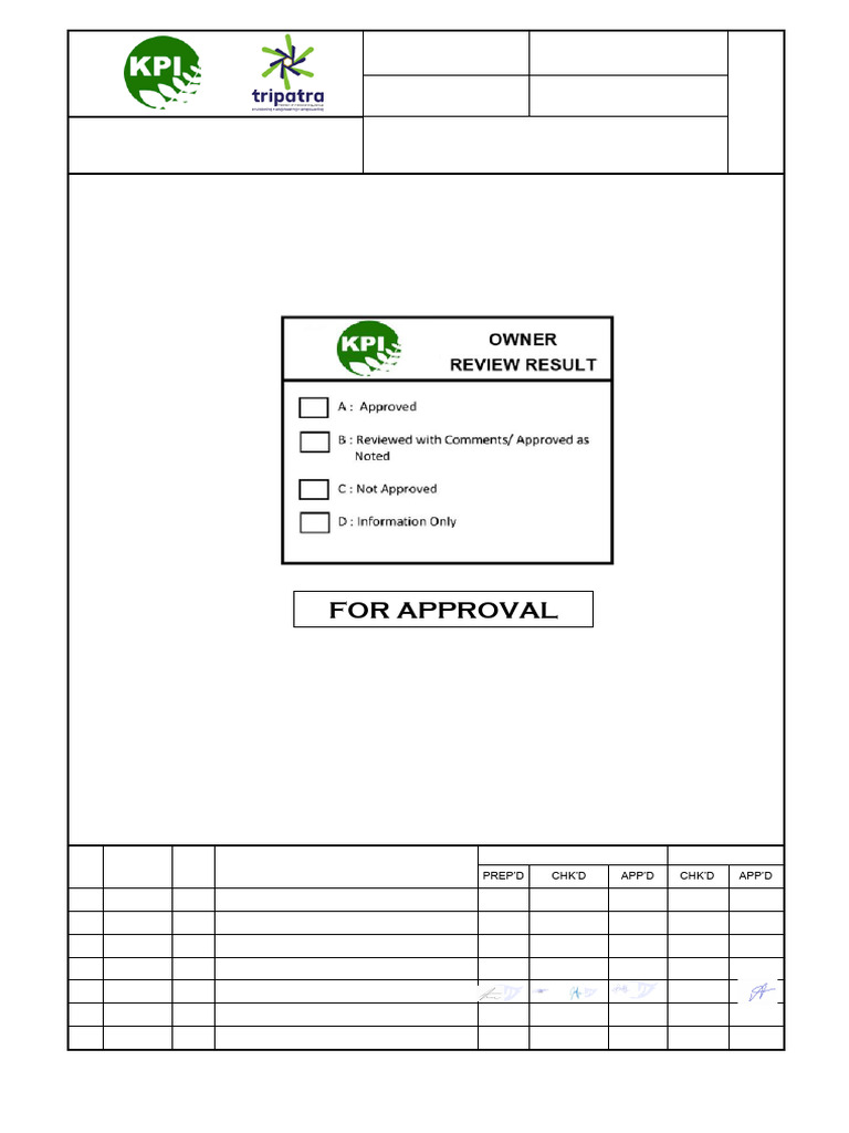 Specifications for Part No. 9859 | PDF | Paint | Coating