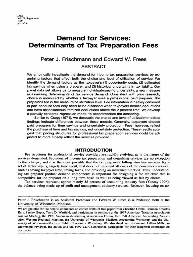 EBSCO-FullText-2025 03 12 | PDF