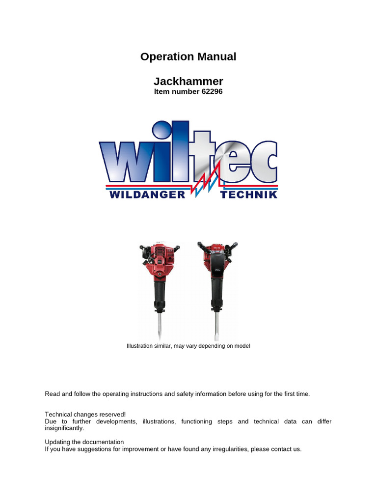 WilTec Kunststof Klimplant Rolplank Mechanica Workshop Garage 92x41x9 5cm Max 90kg 625413040