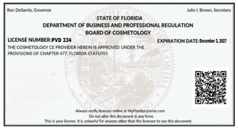 License 4 | PDF