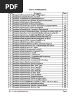 Download Udemy Machine Learning Amazon Web Services PSD Mockup Templates