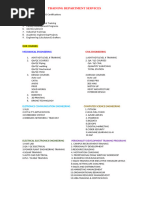 Security Certification Roadmap - Paul Jerimy Media | PDF | Web ...