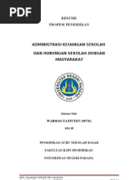 Download Administrasi Keuangan Sekolah amp HUSEMAS by Warchoy XiuLtrasionic SasaLeji SN93318992 doc pdf