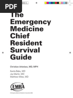 Download Chief Resident Sample by Bhommalada Kugimiya Chlo SN93319184 doc pdf