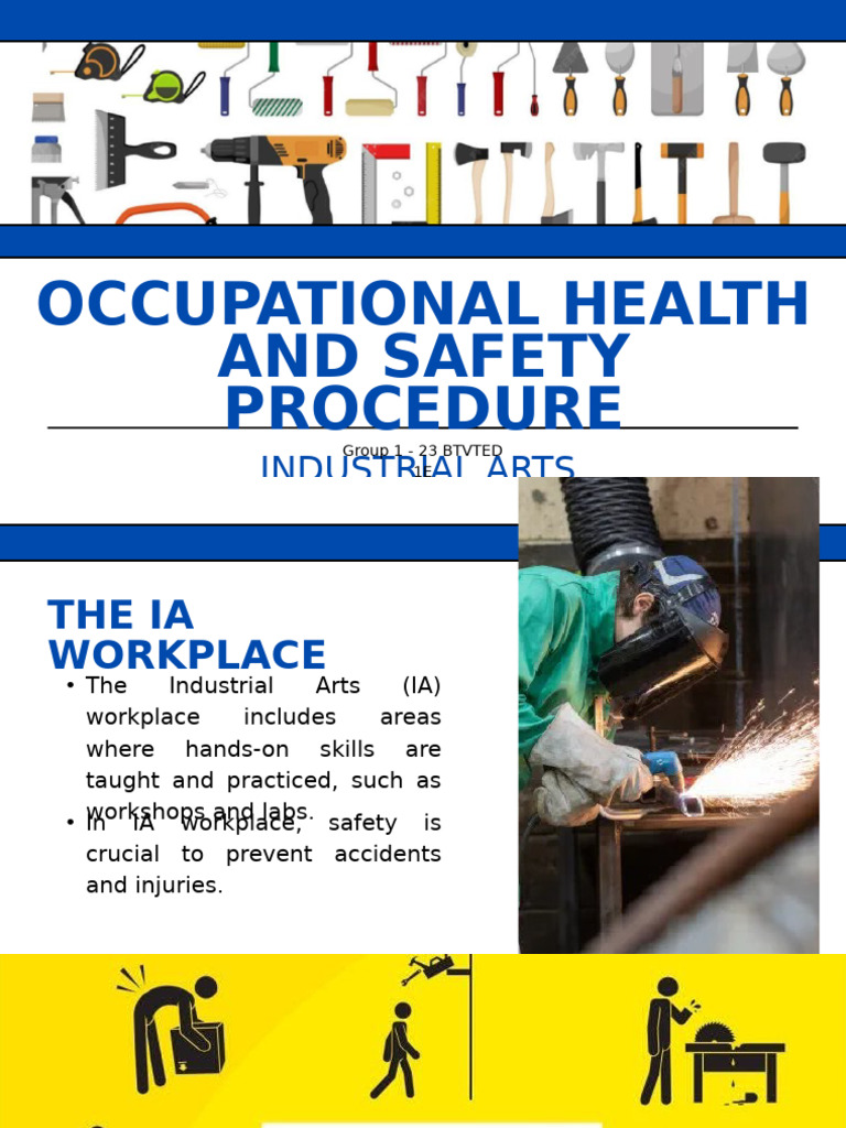 Inbound 5292409348813138484 | PDF | Personal Protective Equipment | Hazards
