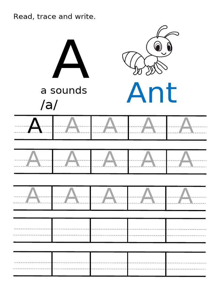A | PDF