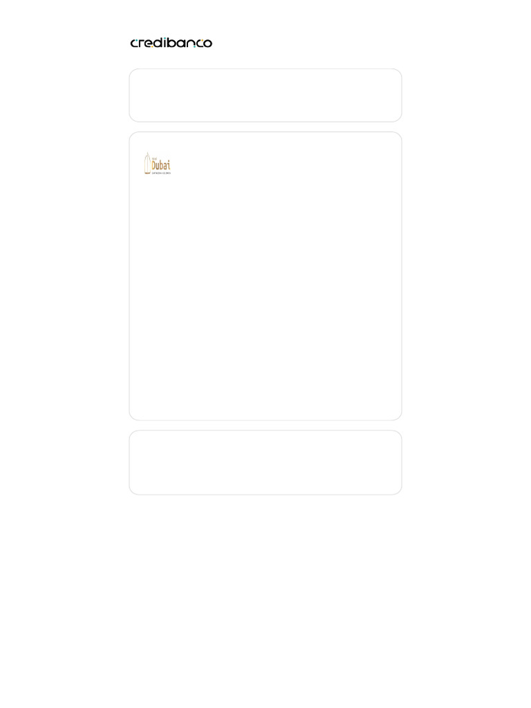 Payment | PDF