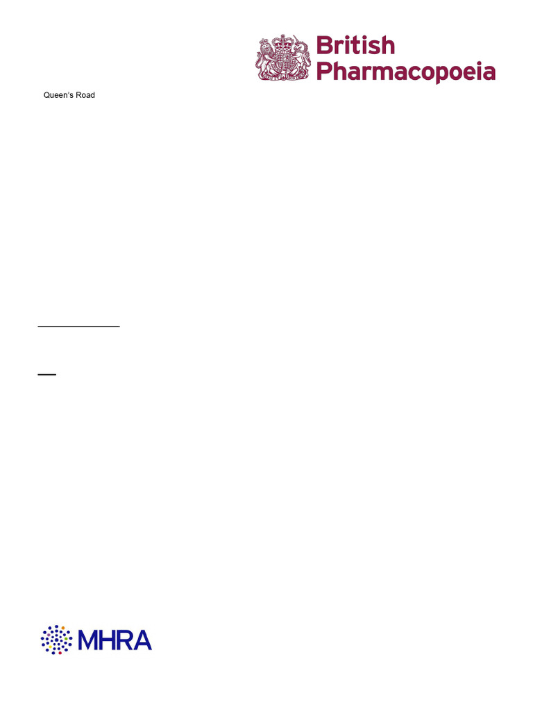 Bpcrs-Leaflet Cat-734 Bpcrs4442 2 | PDF