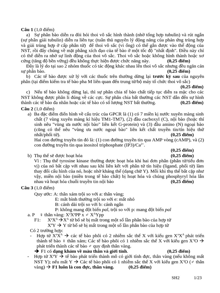 2017 V2 Ngay2 HDC | PDF