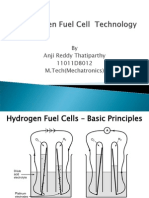 Fuel cell_2003