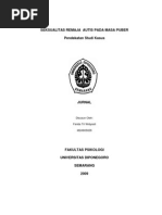 Download jurnal by Dwi Utami SN93321649 doc pdf