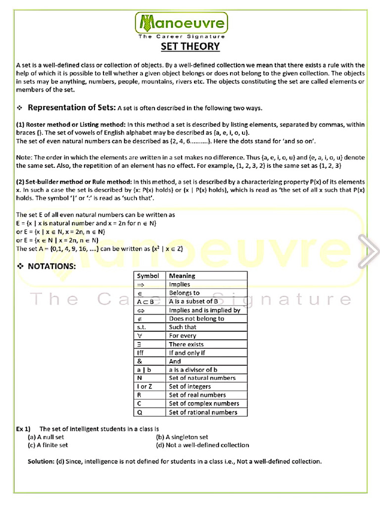 1 sets | PDF
