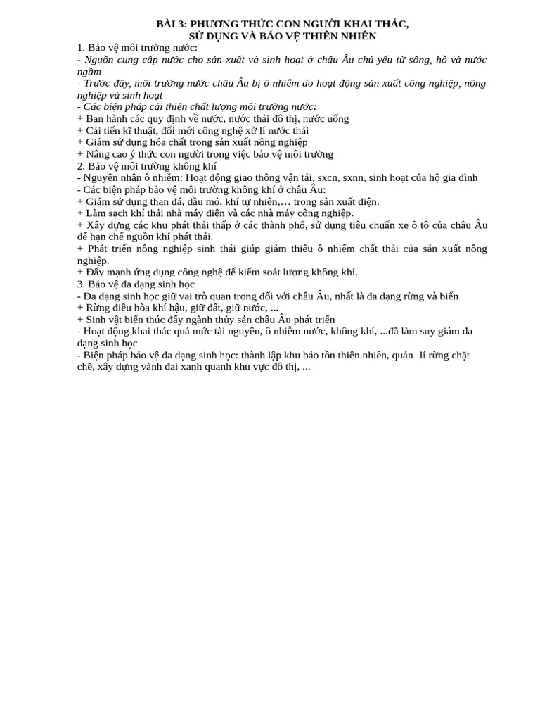 Bài 3 PDF