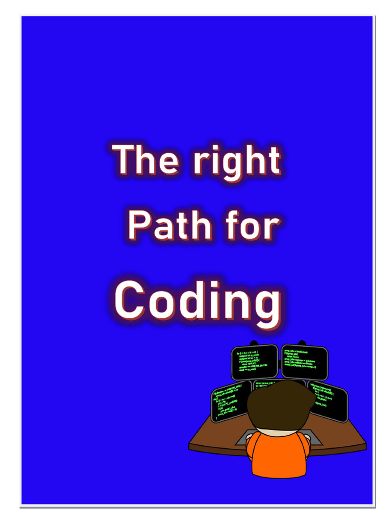 Coding for Kids: Learn Pascal Programming | PDF | Boolean Data Type ...