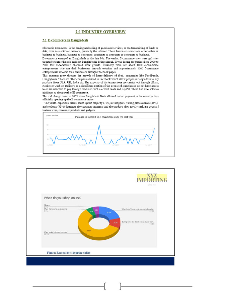 Business Communication in Financial Institusions (BCFI) - 127 | PDF