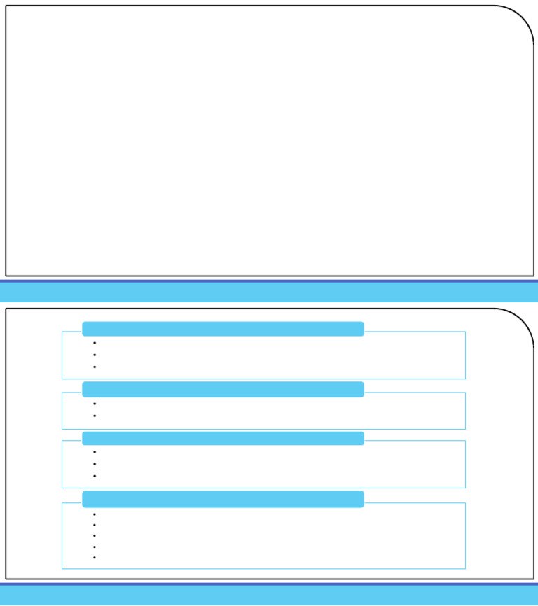 01 Intro | PDF