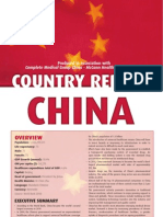 China Report12