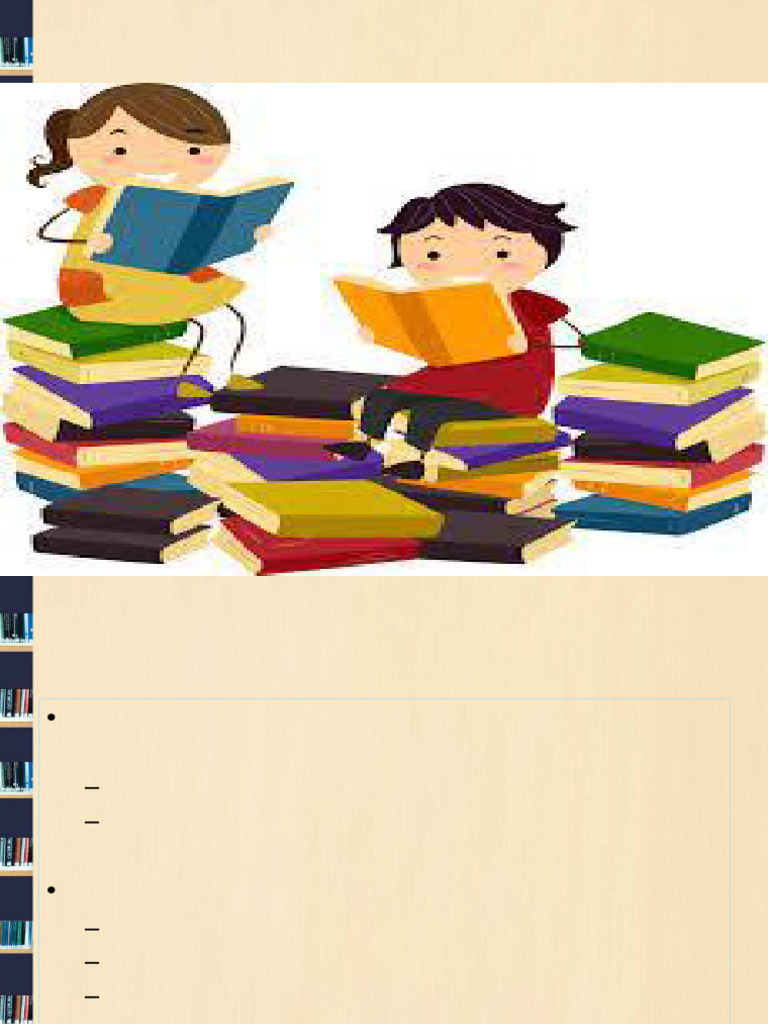 The Reading Act Teaching | PDF | Reading Comprehension | Human ...