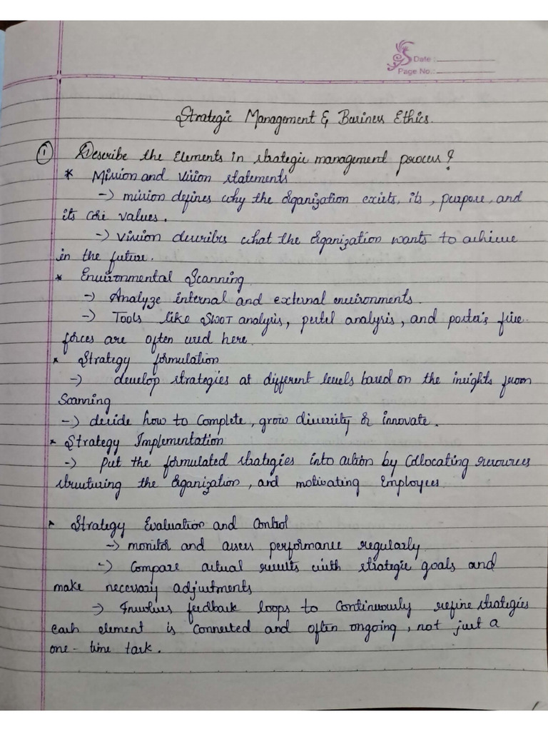 Madhuri Assignment | PDF
