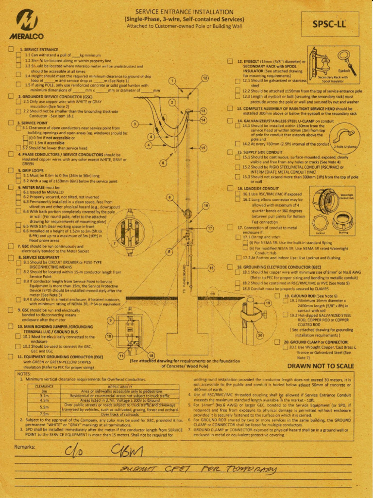 Yelow Card Back | PDF