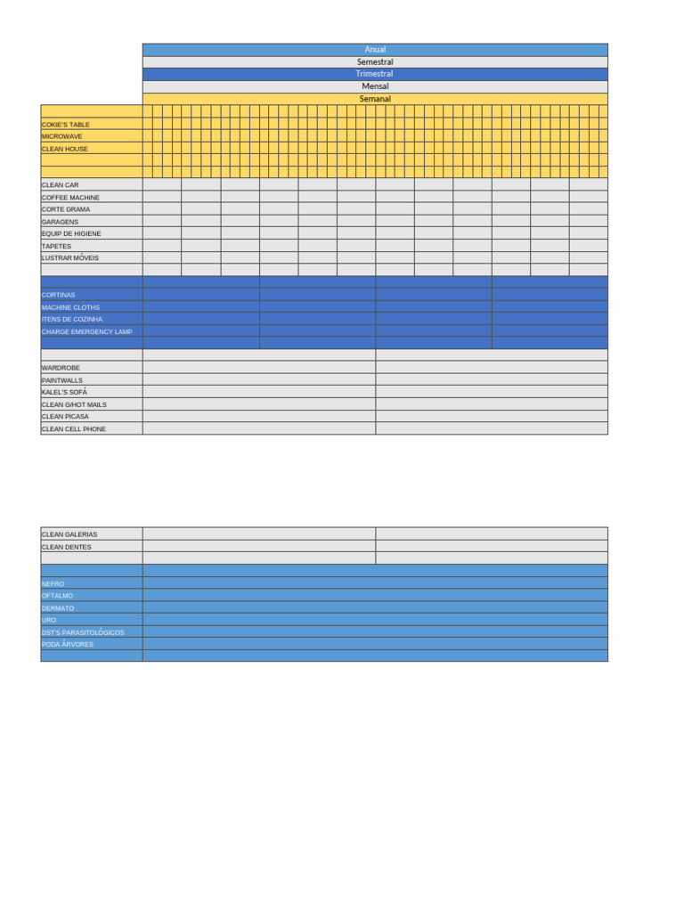 Activ Its | PDF