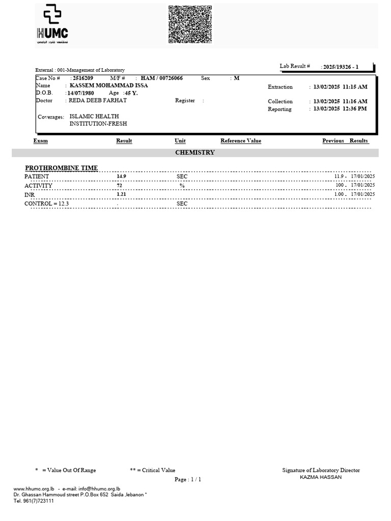 Ham 2516209. 19326 | PDF