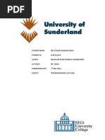 Download Bernoullis Principle by Fosu Babu SN93324619 doc pdf
