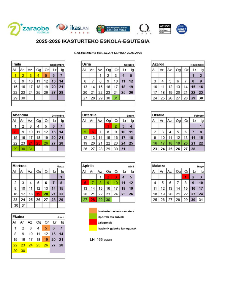 egutegia-2025-2026-xlsx-1-maila-pdf
