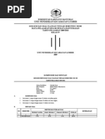 Download Kisi-Kisi Dan Soal MBB Kls IV Smt 1 2009 2010 by tuginobnyms SN93324851 doc pdf