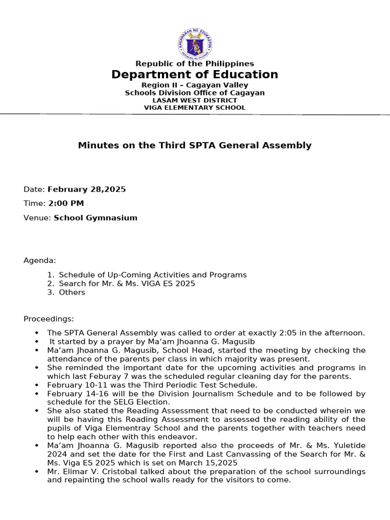 Third | PDF