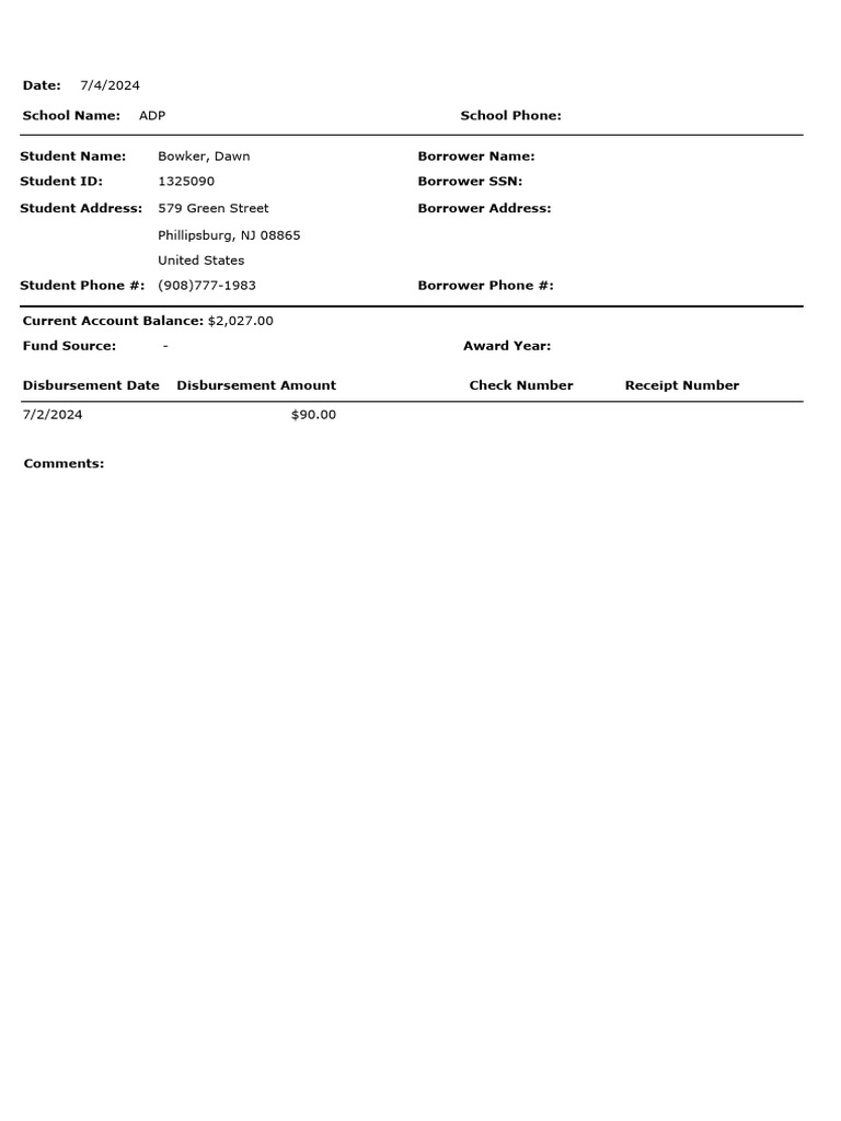 Receipt 1674140157411 | PDF