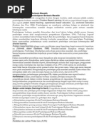 Download Model Pembelajaran Berbasis Masalah by tuginobnyms SN93325837 doc pdf
