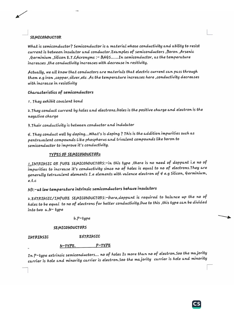 Attachment | PDF