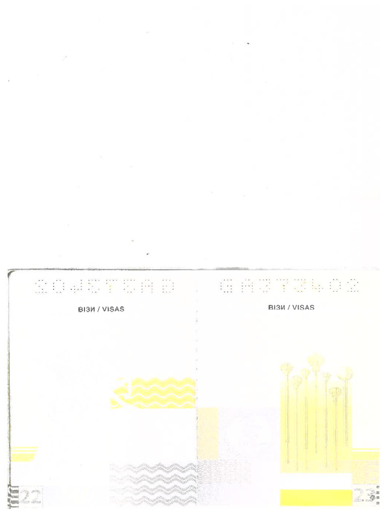 Staples Scan | PDF