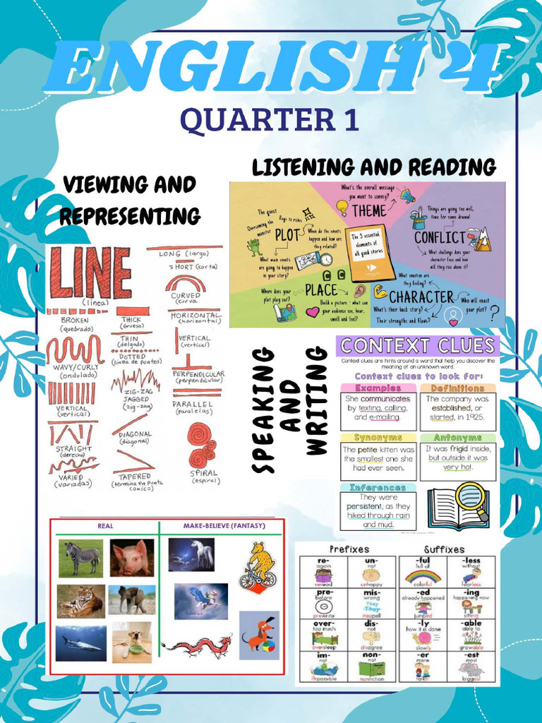 English | PDF