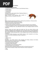 Download Soal Uh Ipa Kelas Vi by tuginobnyms SN93326856 doc pdf