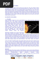 Download Tata Surya by tuginobnyms SN93326903 doc pdf