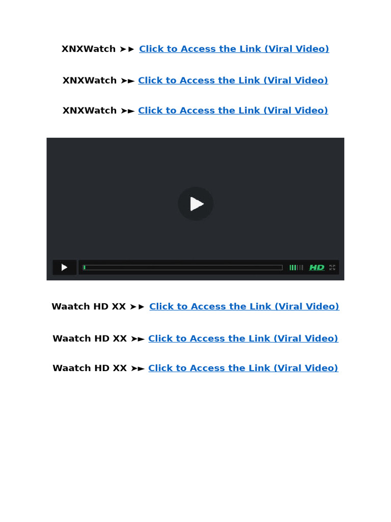 Xuân Hiền La Hoàng Kỳ Duyên Http Snote Vip Notes Original | PDF