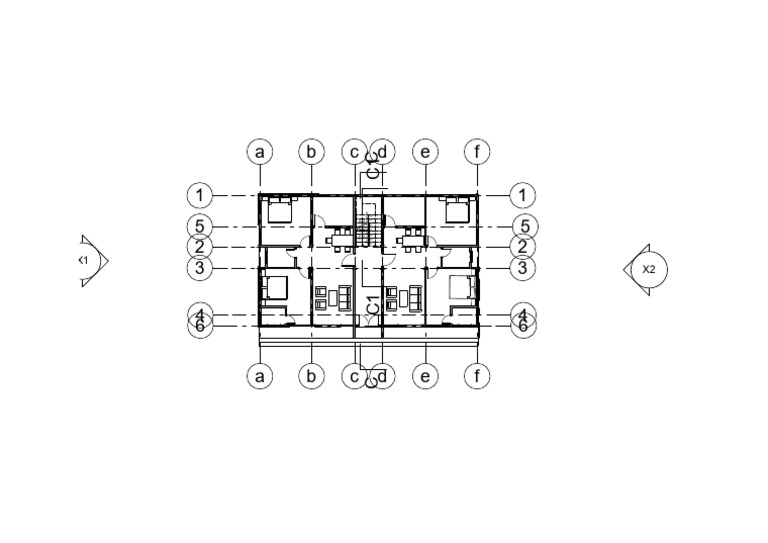 Document Layout and Measurements Guide | PDF