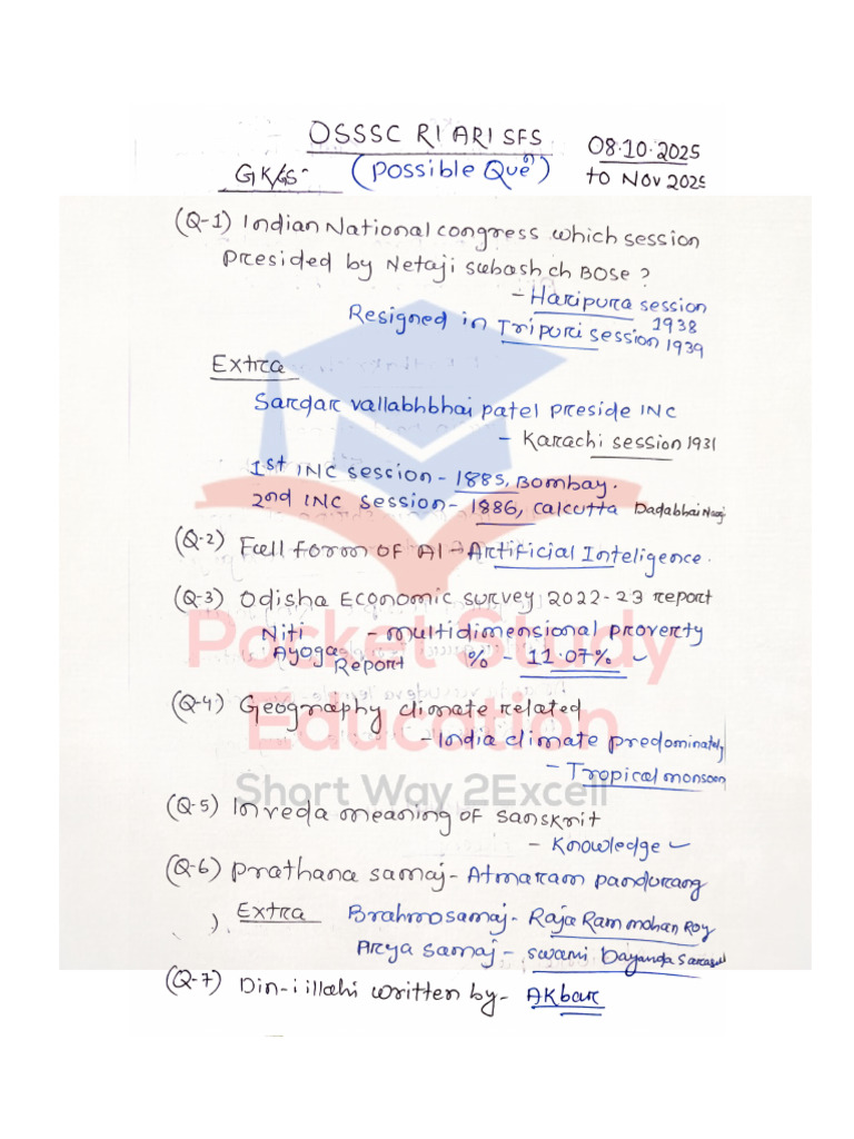 1st Shift Analysis PDF 8 Oct 2025 | PDF