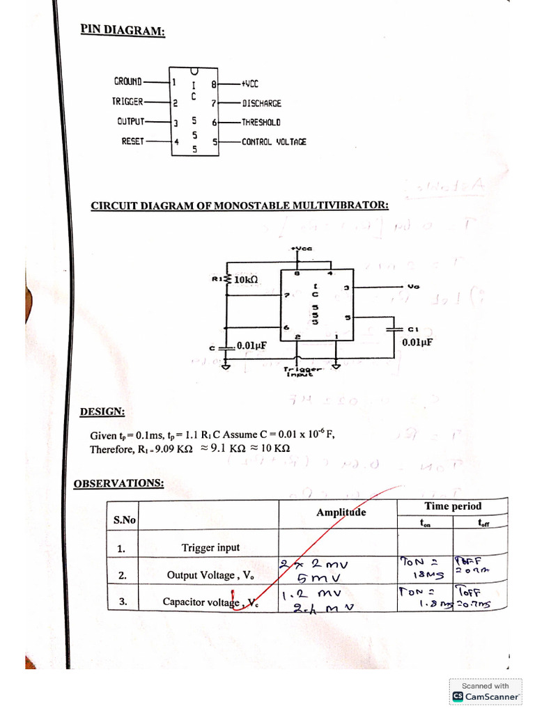 2B | PDF