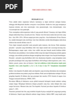 Download Virus Hepatitis b by Mumut Anytha SN93328160 doc pdf