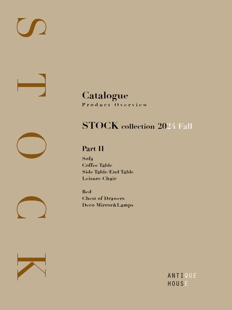 Products Part 2 Catalogue Stock Collection | PDF | Bedroom | Chair