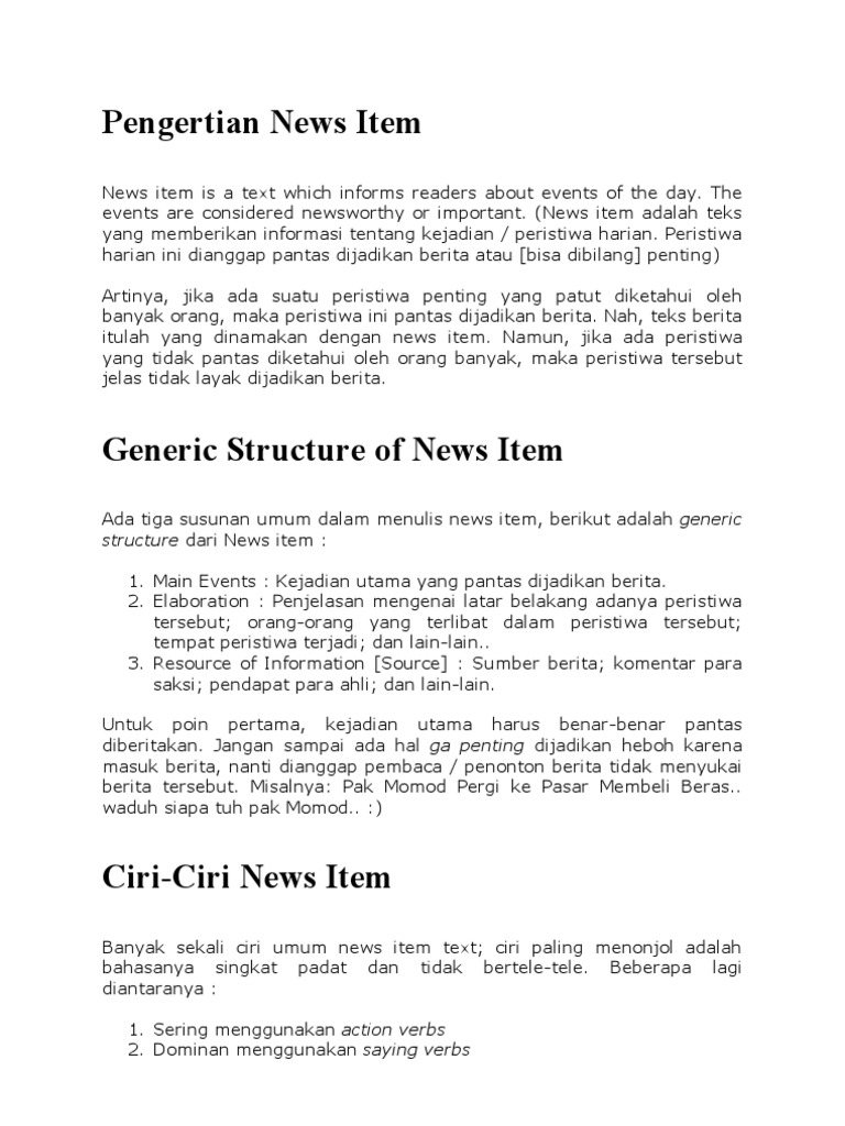 News Item Pdf Cacar Sel Punca