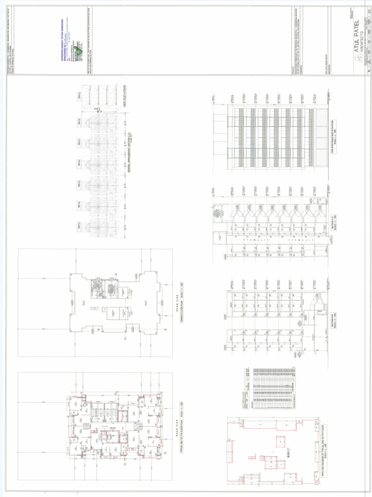 CC Plan | PDF