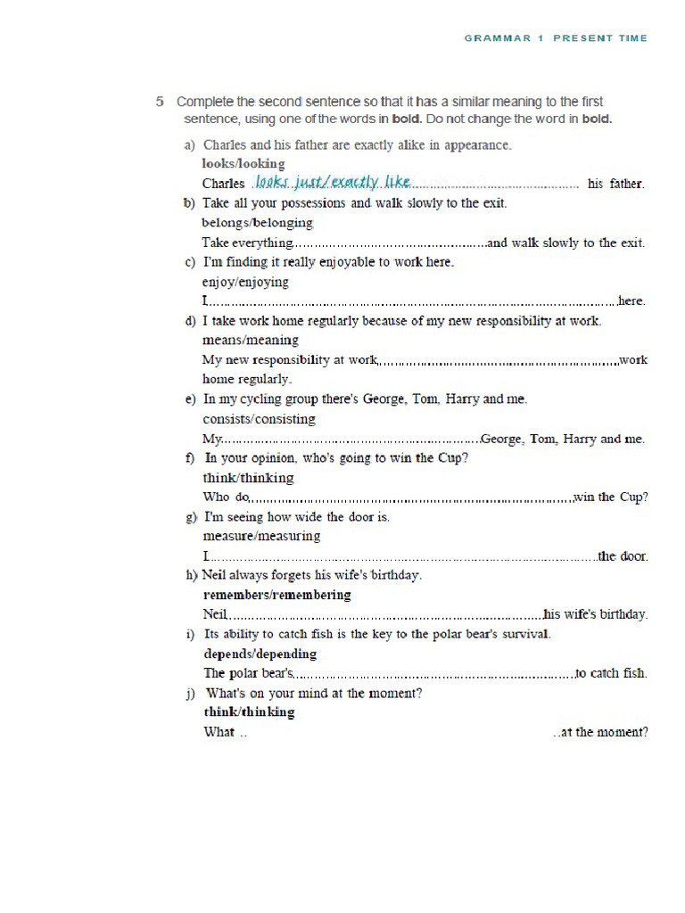 5 2 | PDF