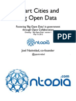 Natividad Ontolog Big Open Data 20120510 v2 PDF